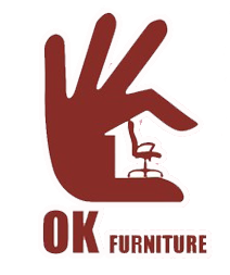 OK furniture