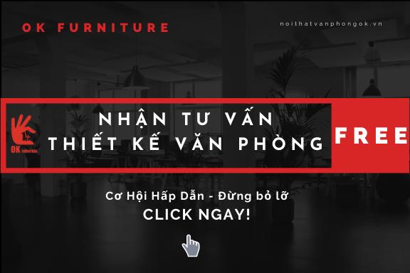 đăng ký thiết kế văn phòng