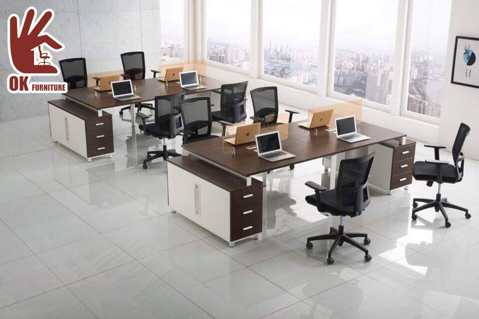 Bạn đang tìm kiếm một chiếc ghế văn phòng hoàn hảo tại Hà Nội? Hãy đến với chúng tôi! Với những thiết kế ghế văn phòng đẹp mắt và chắc chắn, mang đến sự thoải mái và tối ưu cho sức khỏe của bạn. Chúng tôi cam kết mang đến sản phẩm chất lượng nhất với giá cả hợp lý nhất cho bạn.